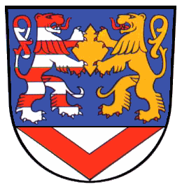 File:Wappen Steinthaleben.png