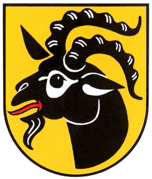 File:Wappen Wallmoden.png