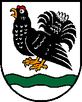 File:Wappen at gruenbach bei freistadt.png