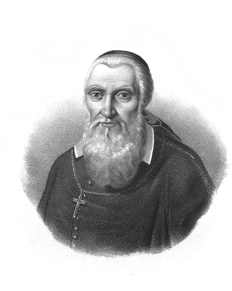 File:Wawrzyniec Gembicki Primate of Poland.PNG