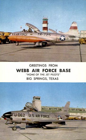 File:Webb AFB Postcard.jpg