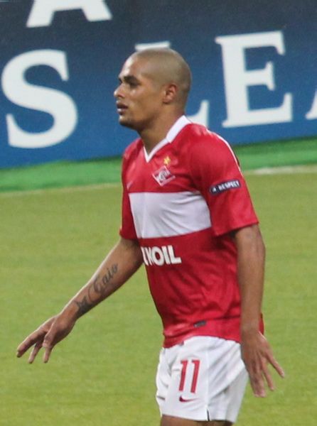 File:Welliton IMG 3909.jpg