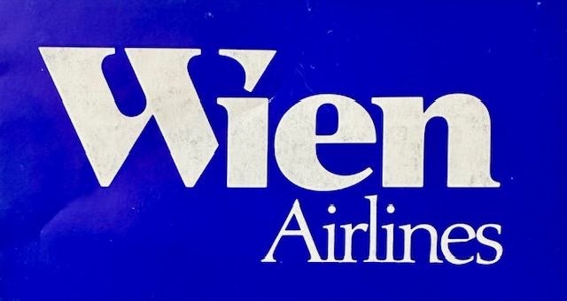 File:Wien Airlines 1984.jpg