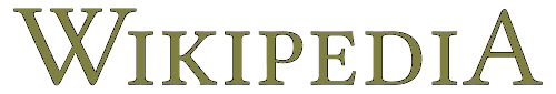 File:Wikipedia page logo.png