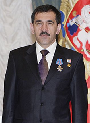 File:Yunus-bek Yevkurov.jpg