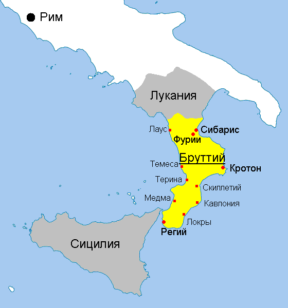 File:Бруттий рез.PNG