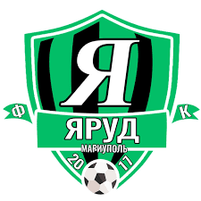 File:Зображення 2022-08-27 132028847.png