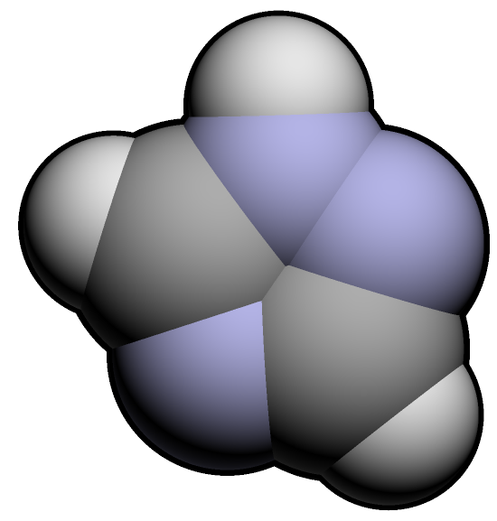 File:1,2,4-Triazole3d.png