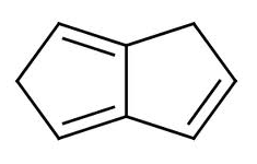 File:1,5-dihydropentalene.png