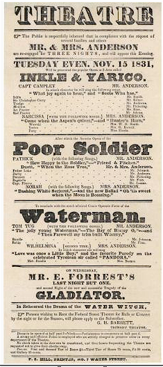 File:1831 Inkle FederalStTheatre Boston.png