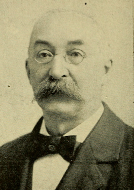 File:1908 Adam Leining Massachusetts House of Representatives.png