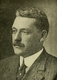 File:1911 Fred Chapman Massachusetts House of Representatives.png