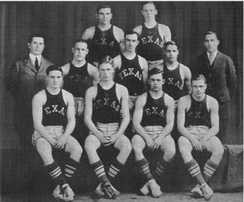 File:1924 UTexas basketball team.jpg