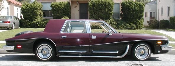 File:1985 Stutz Victoria.jpg