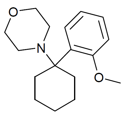 File:2'-MeO-PCMo structure.png