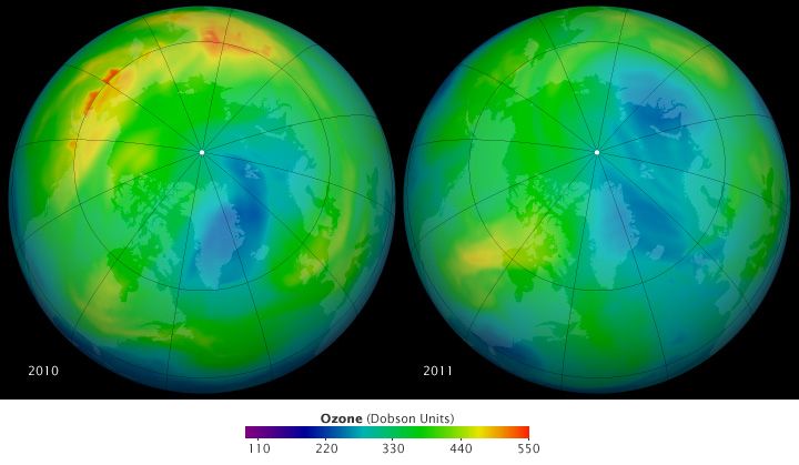 File:2011 Arctic Ozone Loss.jpg