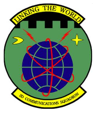 File:2 Comm Sq emblem.png