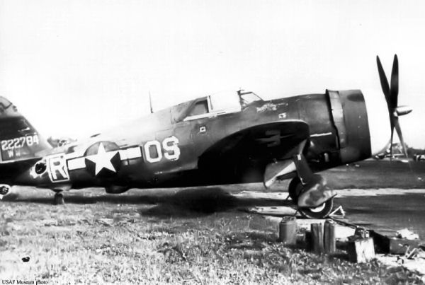 File:355th Fighter Group.jpg