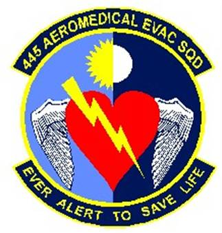 File:445th Aeromed Evac Sq emblem.png