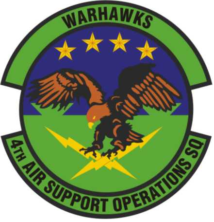 File:4 Air Support Operations Sq emblem.png