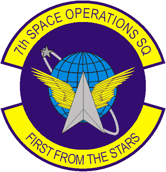 File:7th Space Operations Squadron.png