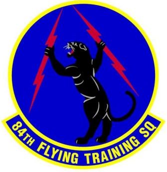 File:84th Flying Training Squadron.jpg