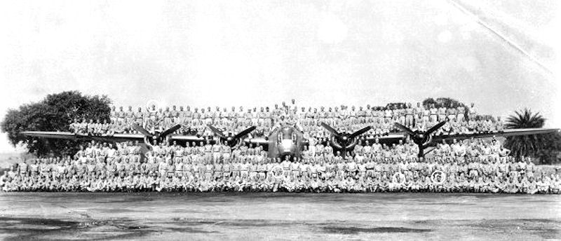 File:9th Bombardment Squadron - India.jpg