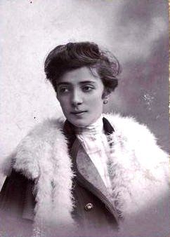 File:Aczél Ilona-Mártonfy.jpg