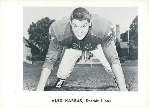 File:Alex Karras 1961.jpg