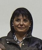 File:Amaia Betolaza.jpg