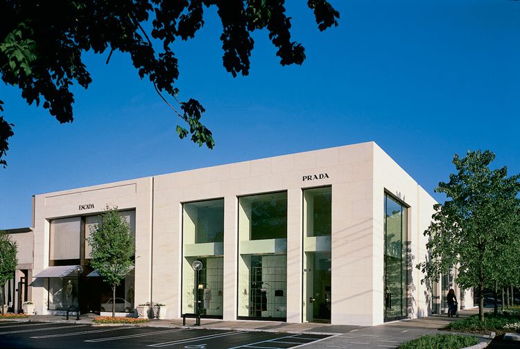 File:Americana manhasset.jpg