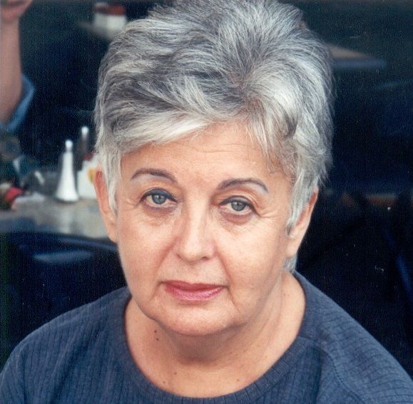 File:Ana Šomlo.jpg