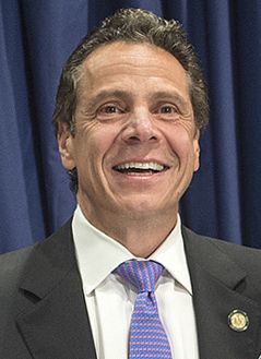 File:Andrew M. Cuomo in July 2014 (cropped).jpg