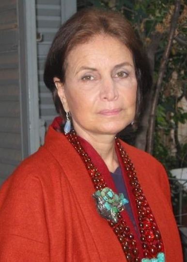 File:Anna Cataldi (cropped).jpg