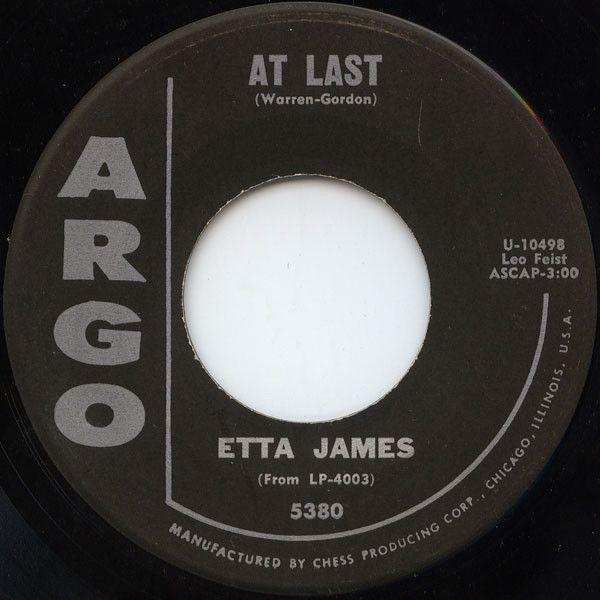 File:At Last Etta James.jpg