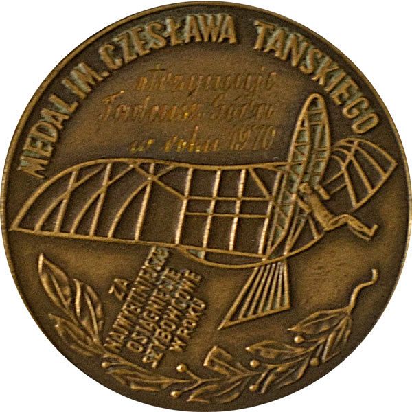 File:Awers tanski medal.jpg