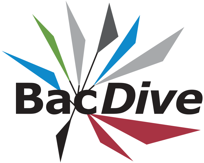 File:BacDive logo.png