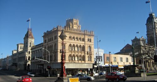 File:Ballarat lydiard sturt.jpg