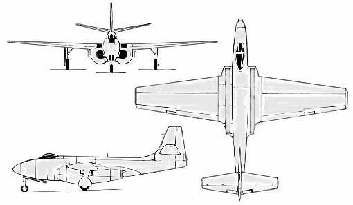 File:Bell XP-83 drawing.jpg