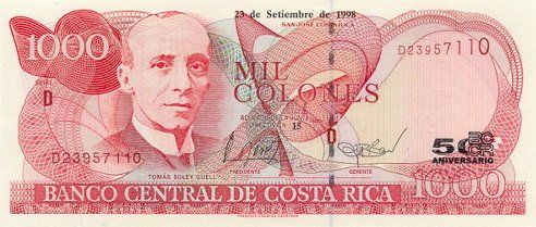 File:Billete 1000 Colones D Conmemorativo.jpg