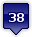 File:Blue Number 38.png