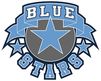 File:Bluestars logo.png