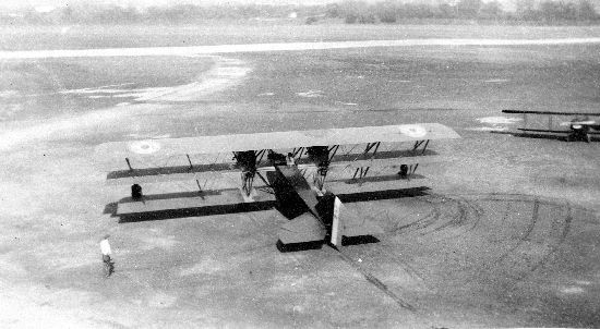 File:Boeing GA-1 top.jpg