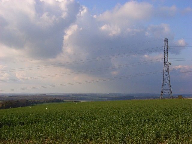 File:Botley Down - geograph.org.uk - 763677.jpg