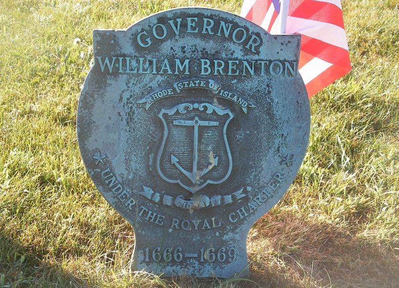 File:Brenton.Wm.GovMedallion.20120722.jpg