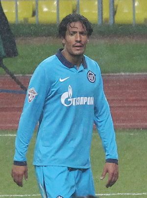 File:Bruno Alves.jpg