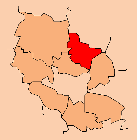 File:Bydgoszcz County - Dobrcz.png