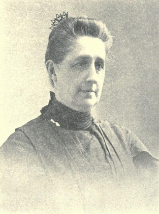 File:CAROLINE R. WENDELL.png