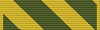 File:CSC Australia ribbon.png