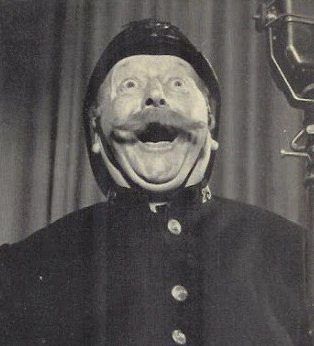 File:Charles Penrose Laughing Policeman.jpg